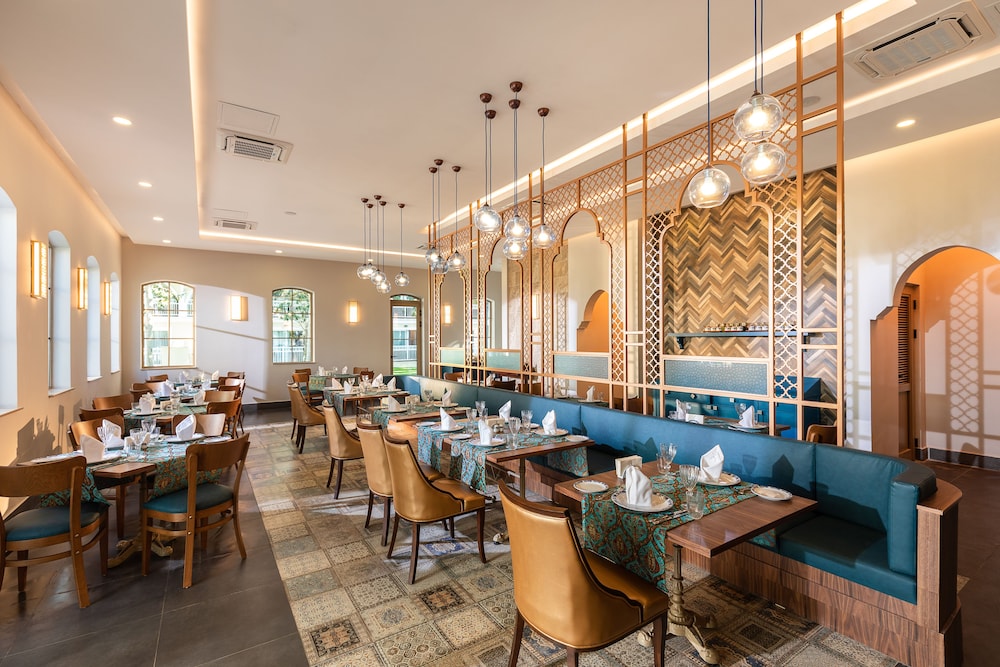 Swandor Hotels & Resort Topkapi Sarayı - Her Şey Dahil - Image 92