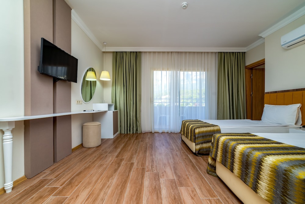 Armas Gul Beach - All Inclusive - Image 21