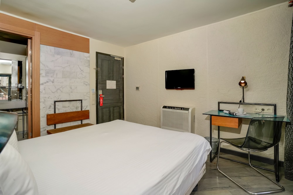 Faros Otel Taksim - Image 59