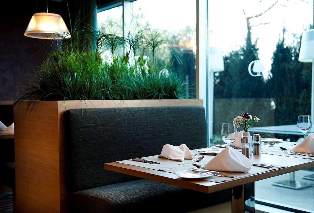 Doubletree by Hilton İstanbul Moda - Image 103