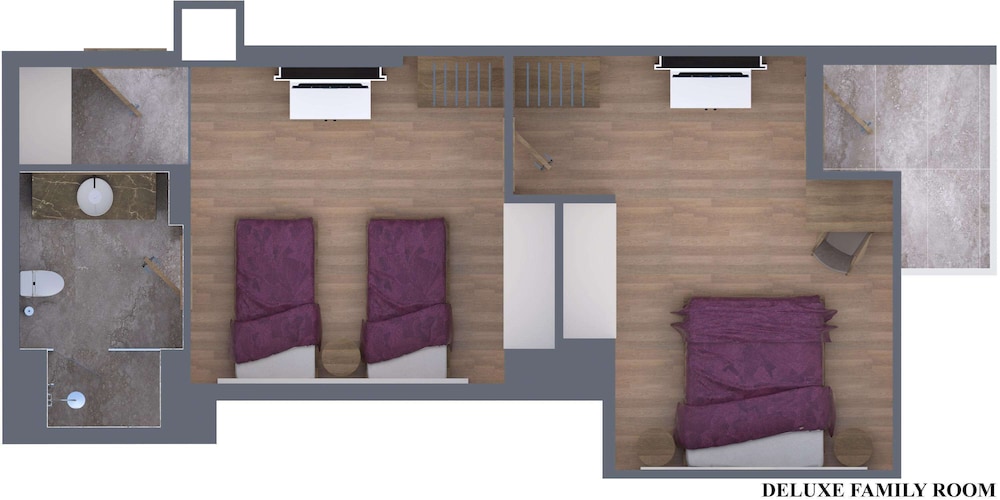 Swandor Hotels & Resort Topkapi Sarayı - Her Şey Dahil - Image 62