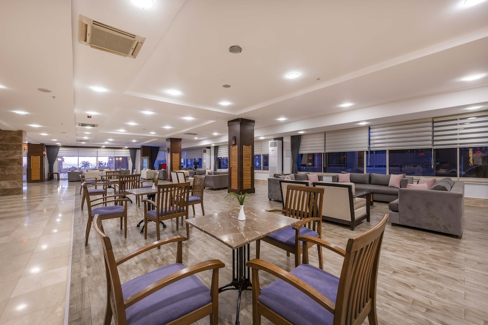 Armas Gul Beach - All Inclusive - Image 15