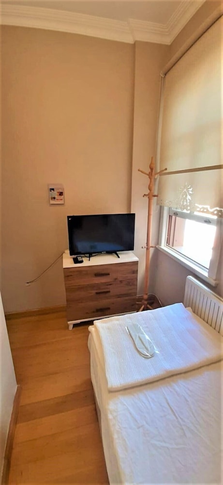 Valide I Suit - Image 7