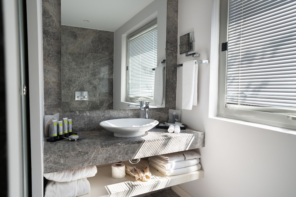 No 81 Otel - Image 39