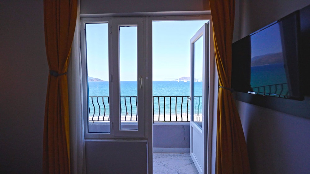 Yasemin Otel - Image 17