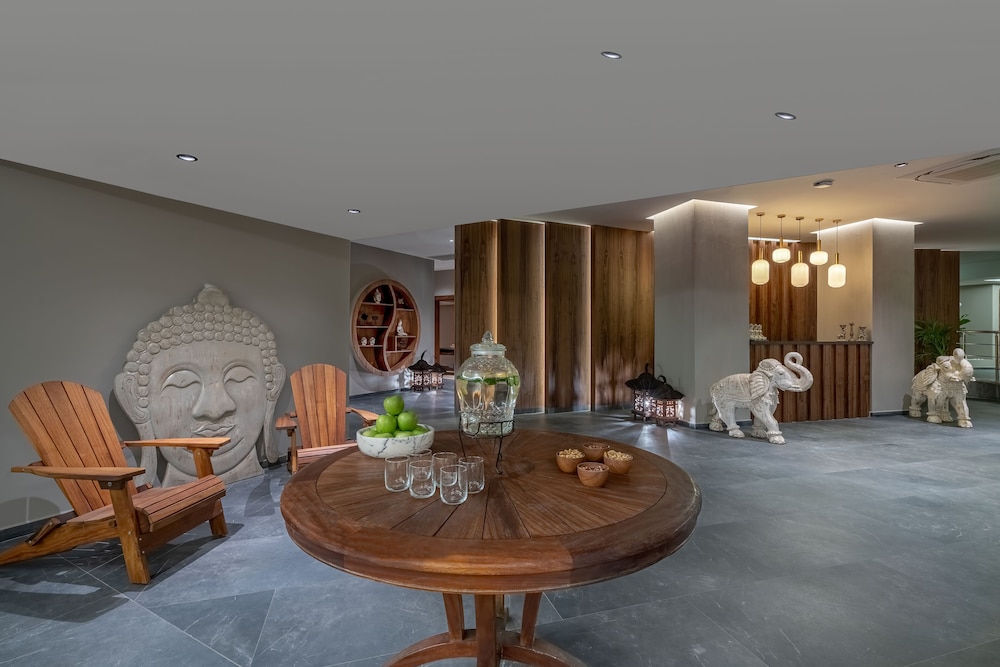 Mirada Exclusive Bodrum - Image 71