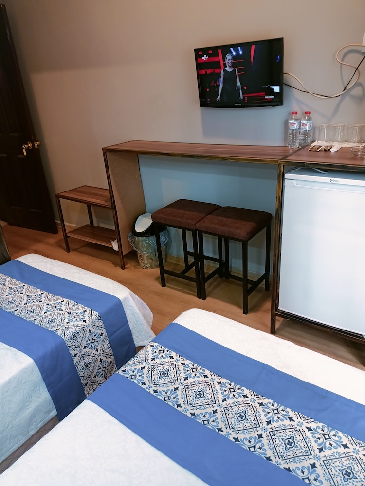The Time Otel Adana - Image 8