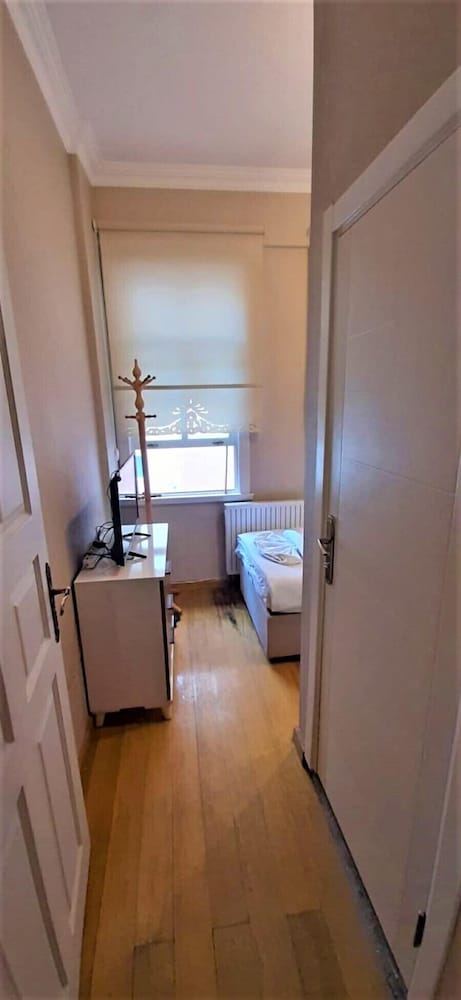 Valide I Suit - Image 5