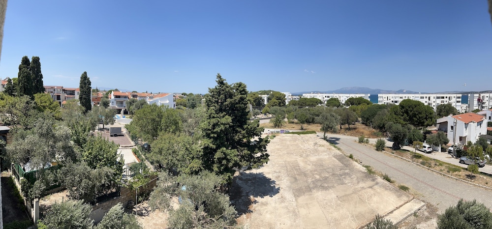 Arinnanda Otel - Image 116