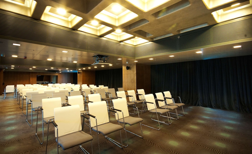Doubletree by Hilton İstanbul Moda - Image 95