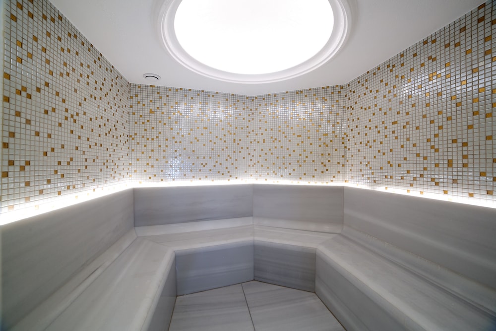 Beethoven Premium Otel - Image 14