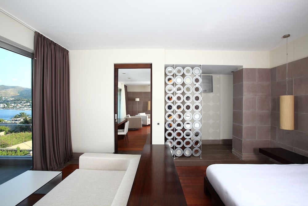 No 81 Otel - Image 13