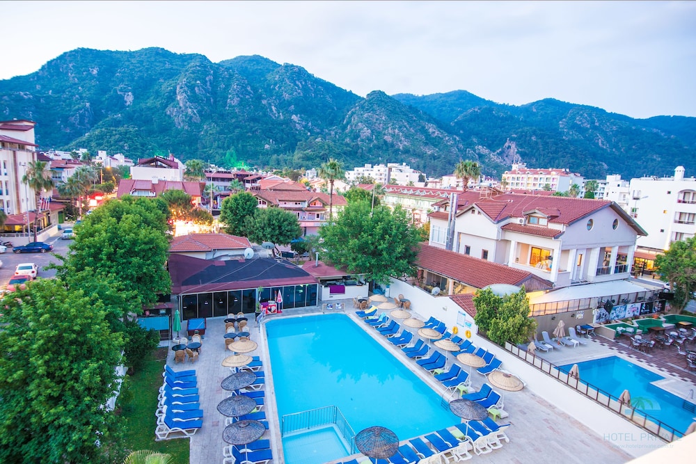 Hotel Private - Image 7