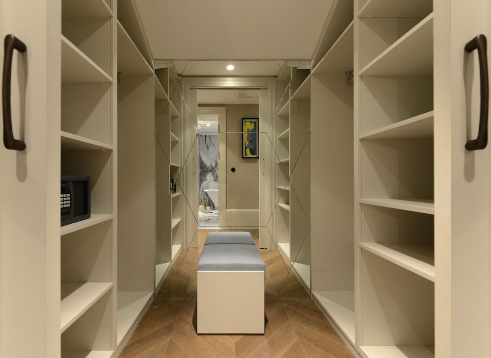 10 Karakoy İstanbul - Özel Sınıf - Image 38