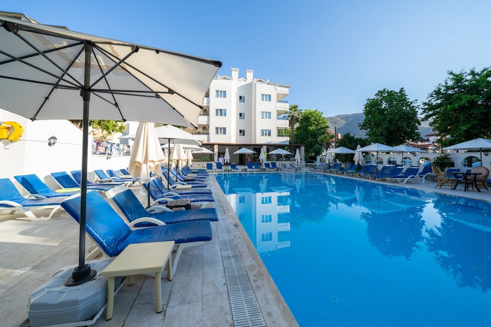 Hotel Private - Image 15