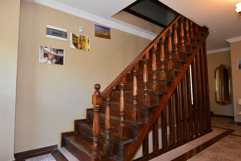 Hayriye Hanim Ege - Image 26