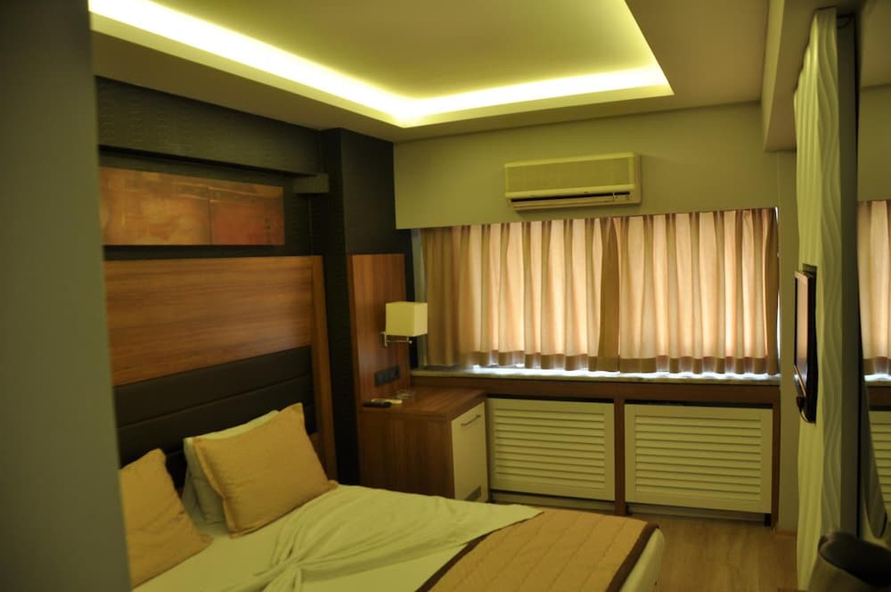 Otel Kabacam - Image 39