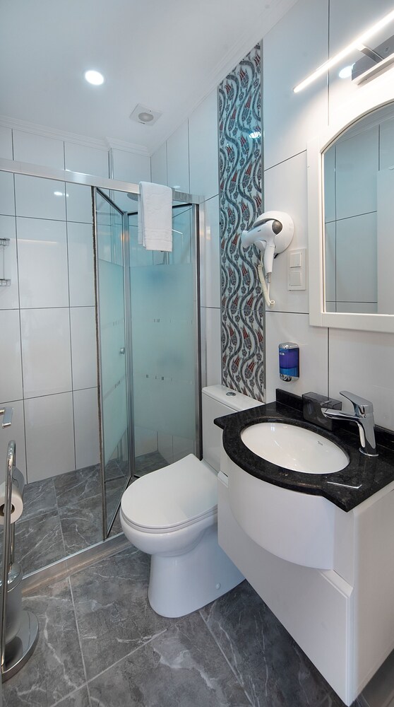 Lika Otel - Image 34