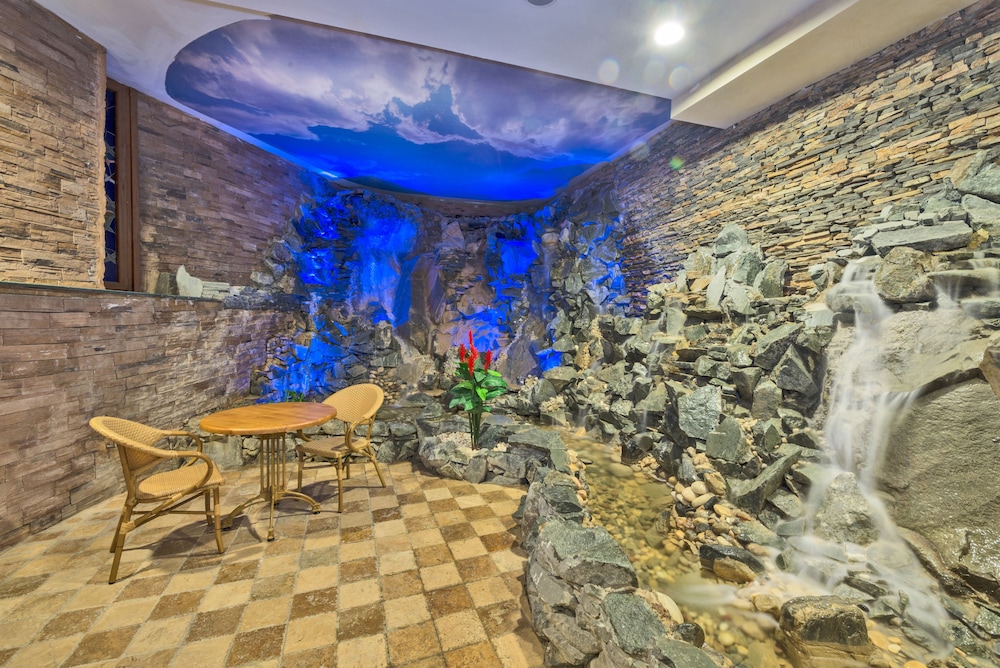 Wyndham İstanbul Eski Şehir - Image 26