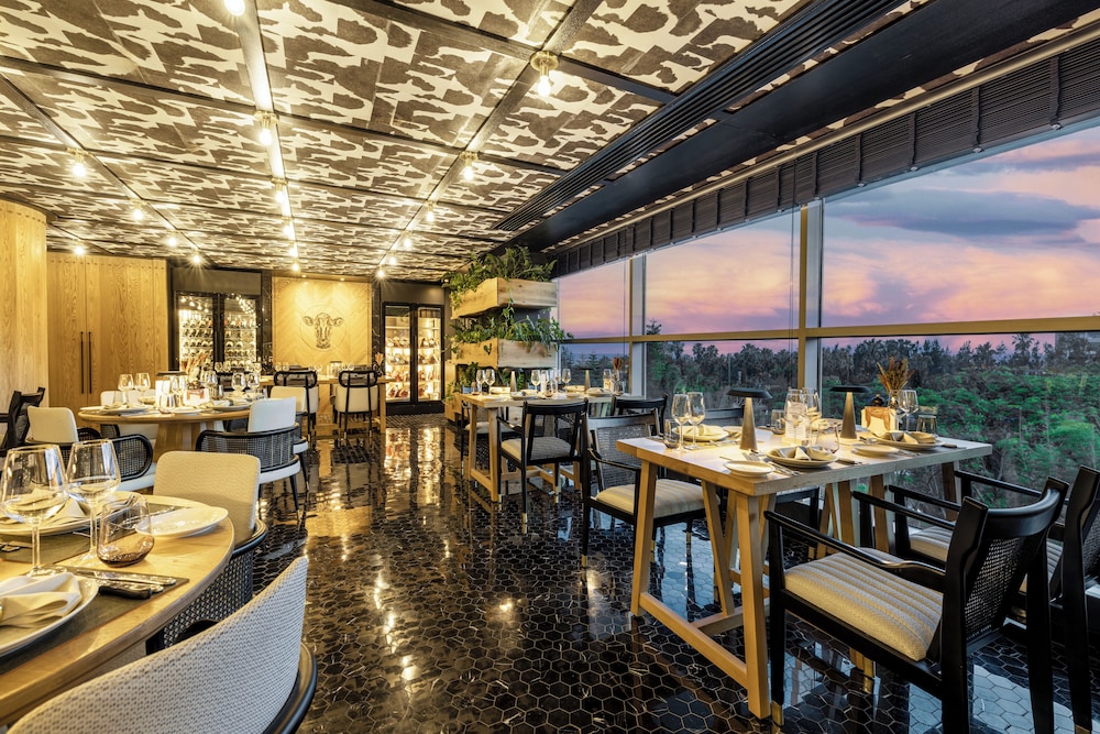 Concorde De Luxe Tatil Köyü - Prive Ultra Her Şey Dahil - Image 224