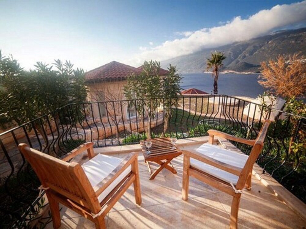 Mekvin Hotels Deniz Feneri Fener Yetişkinlere Özel +12 - Image 26