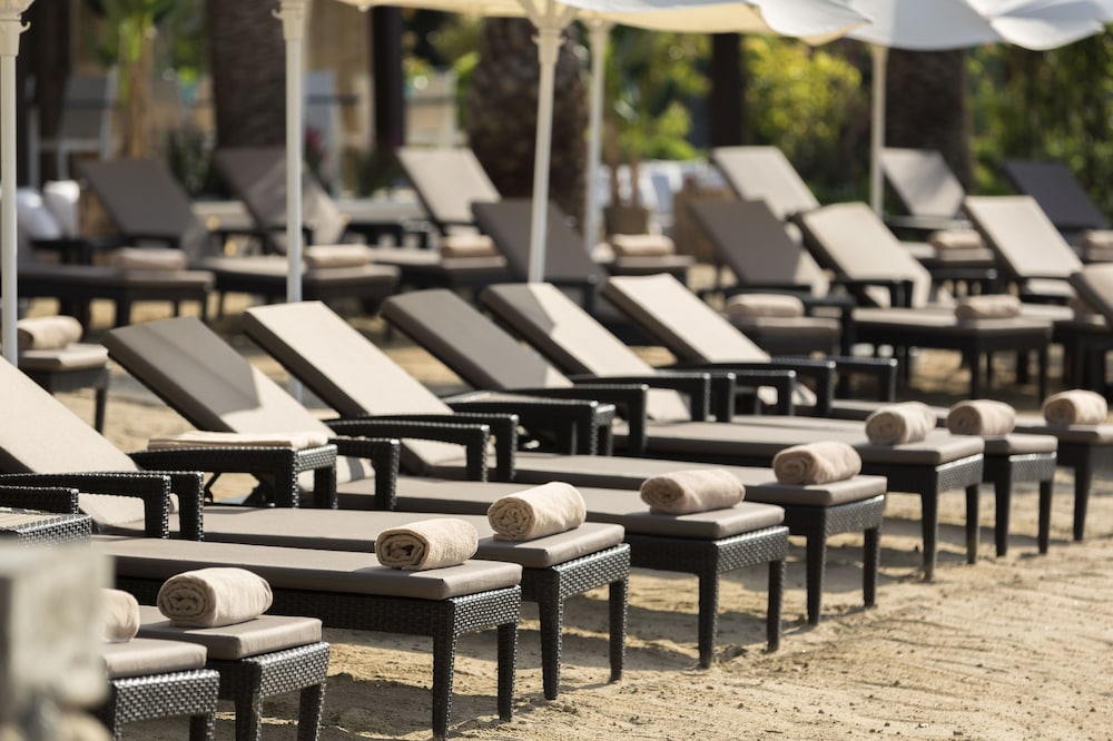 Princess Artemisia Otel - Image 8