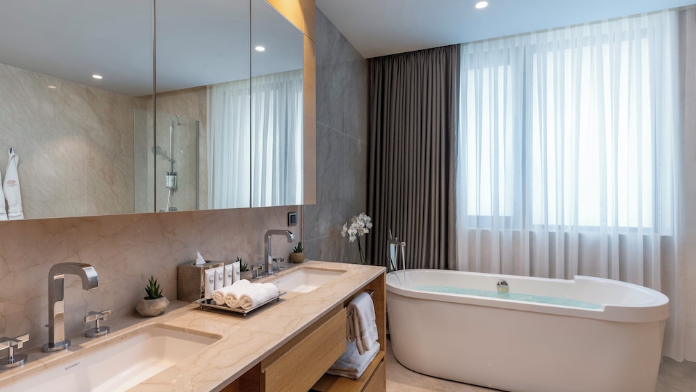 Mandarin Oriental, Bodrum - Image 15