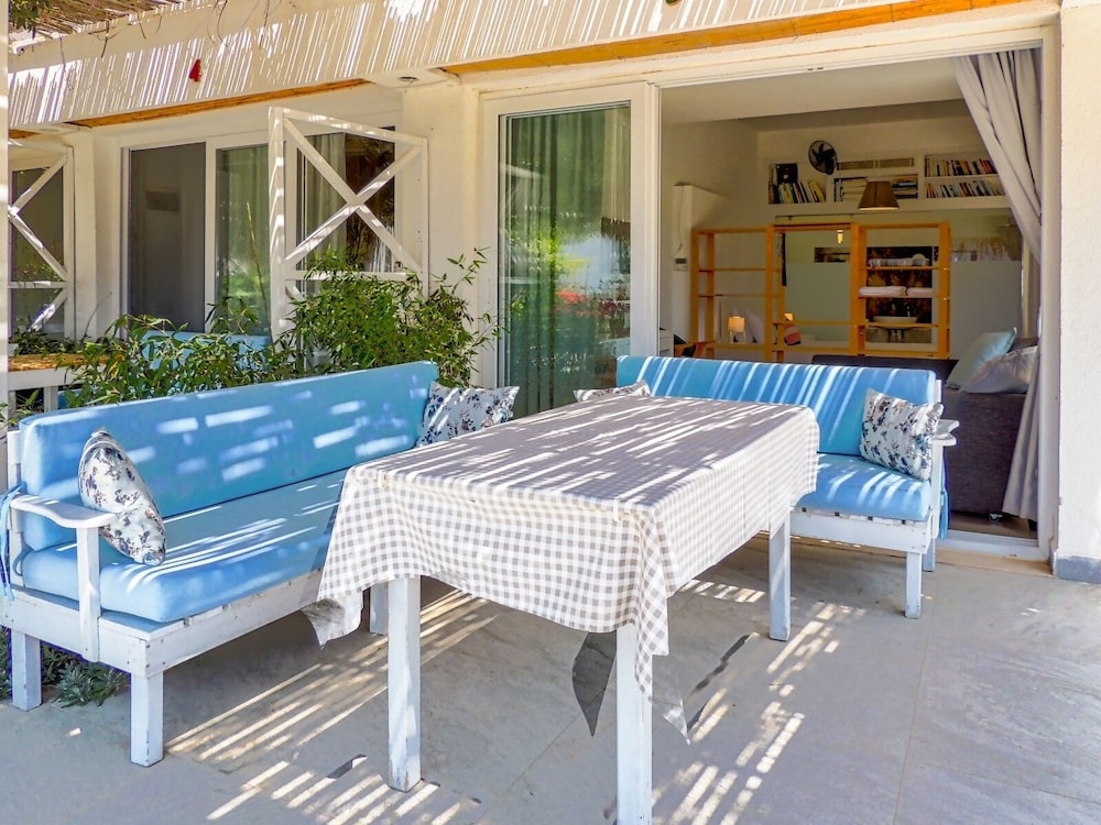 Oza Butik Otel - Image 27