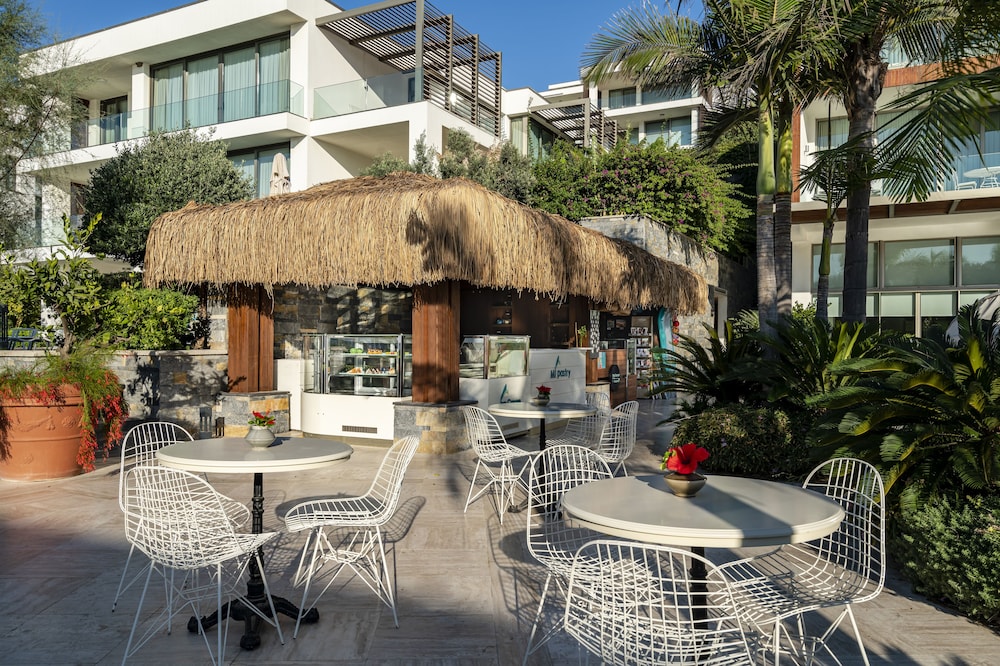 Mivara Luxury Resort & Spa Bodrum - Image 27