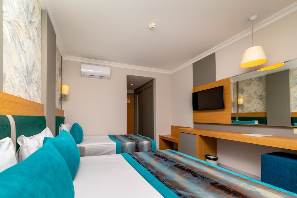 Armas Gul Beach - All Inclusive - Image 8