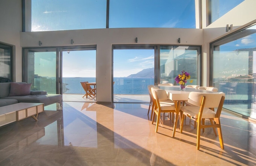 Mekvin Hotels Deniz Feneri Fener Yetişkinlere Özel +12 - Image 94