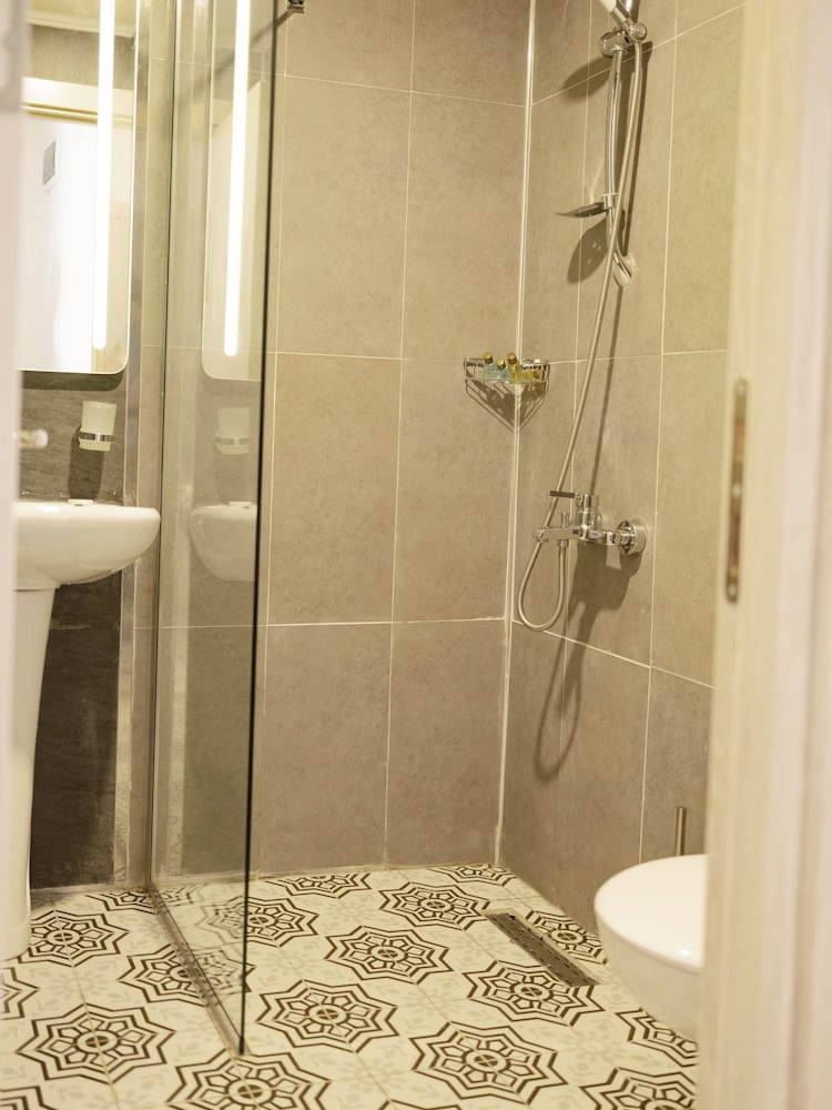 The Laila Hotel - Image 39