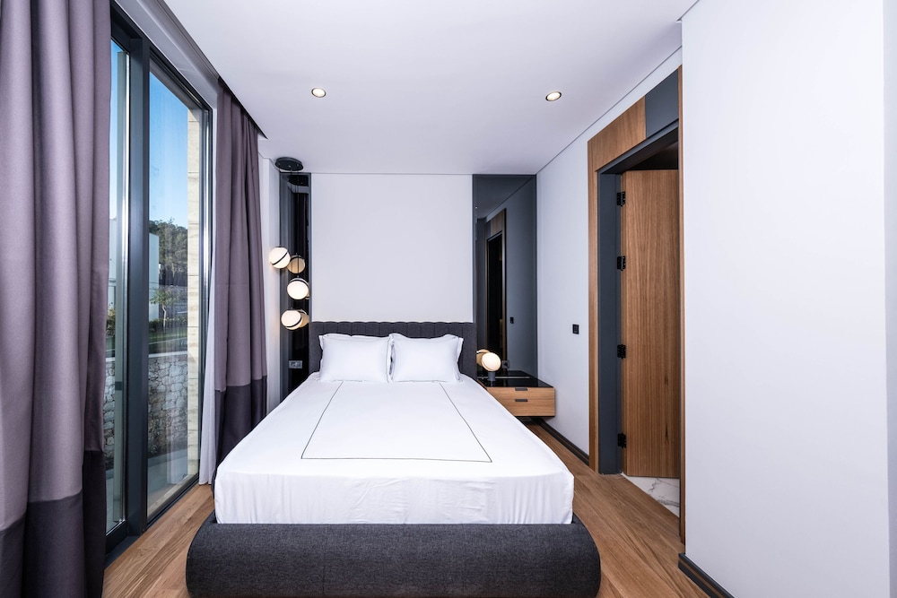 Selectum Luxury Door’a Bodrum - Image 23