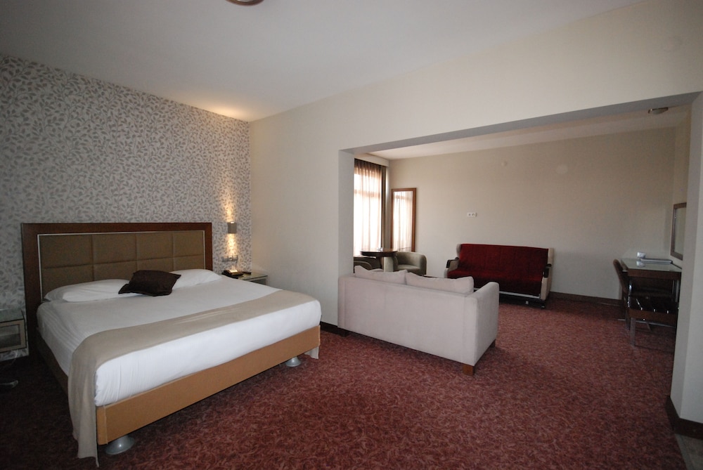 Hitit Otel - Image 51