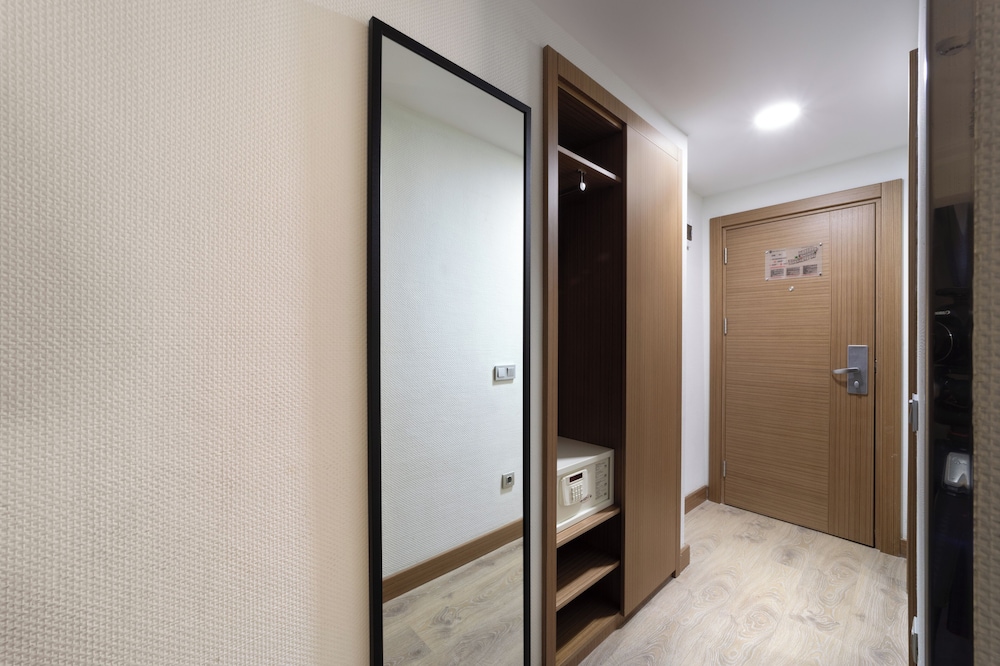 Orka Royal Otel & Spa - Image 14