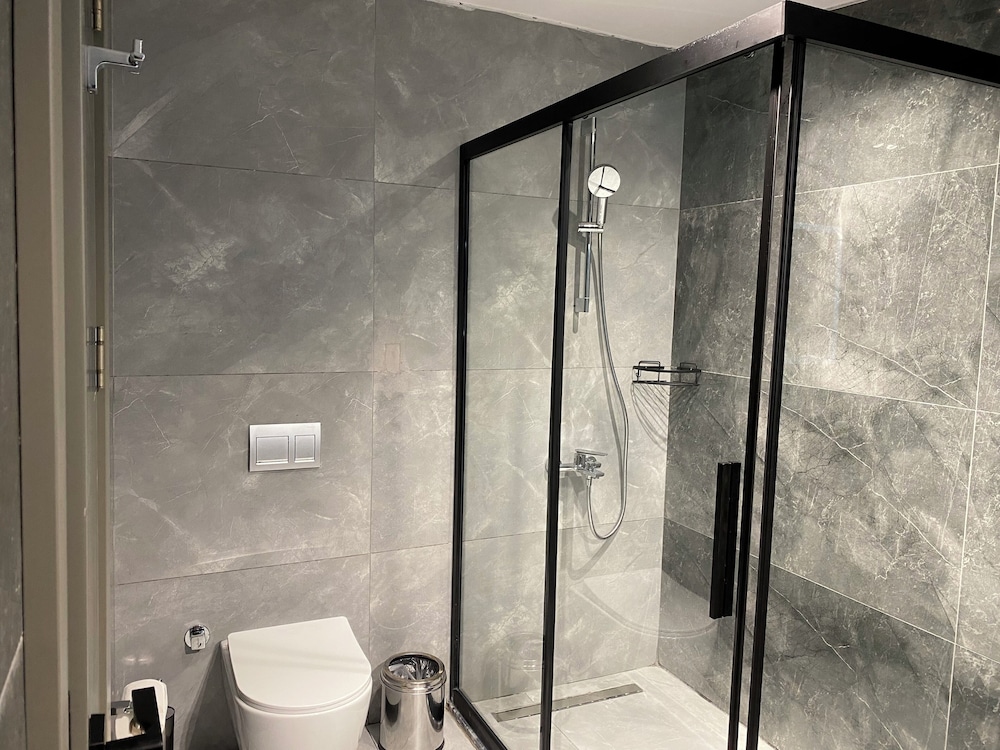 Alice Hotel Antalya - Image 58