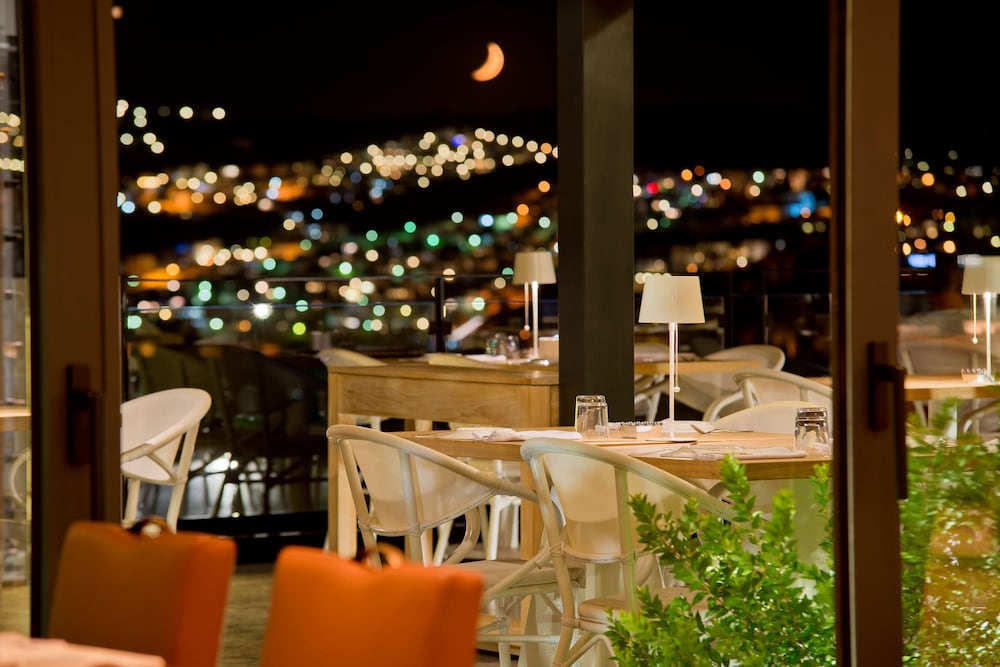 Ramada Resort by Wyndham Bodrum - Image 108
