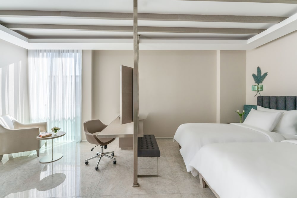 Rixos Premium Tekirova - Efsaneler Ülkesi - Image 89