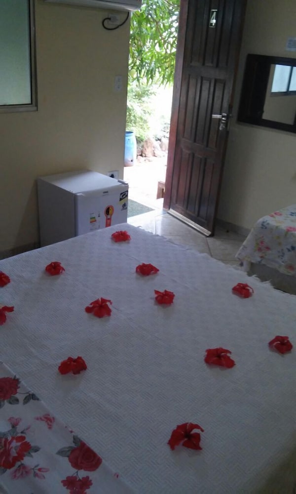 Lissiya Butik Otel - Boutique Class - Image 16