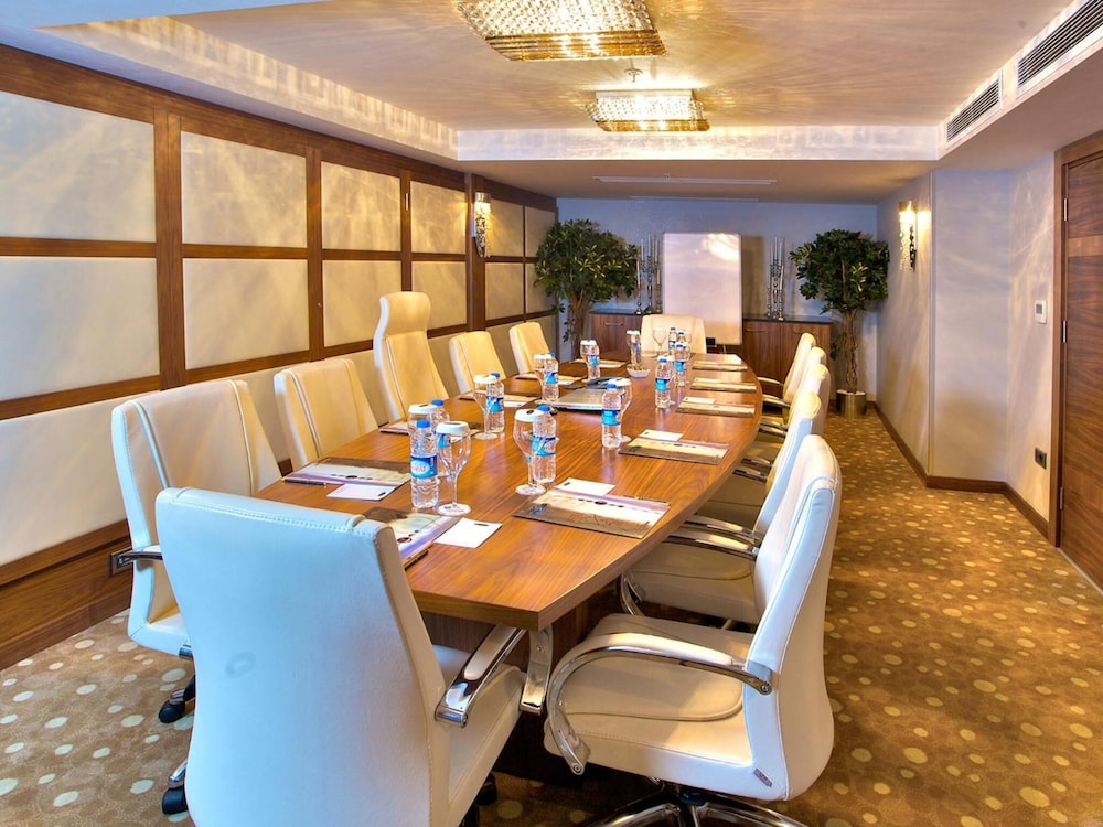 Hotel Momento - Özel Sınıf - Image 14
