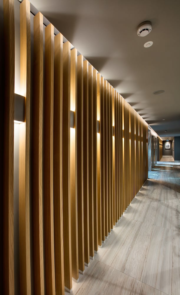 Fer Otel - Image 64