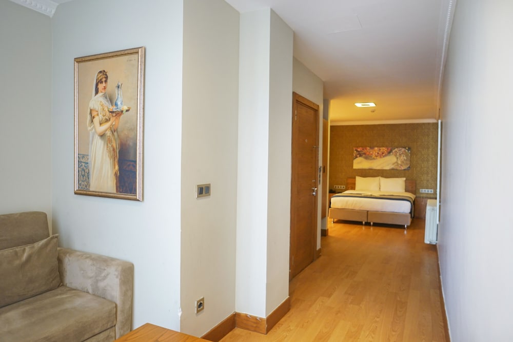 Triada Otel - Image 86