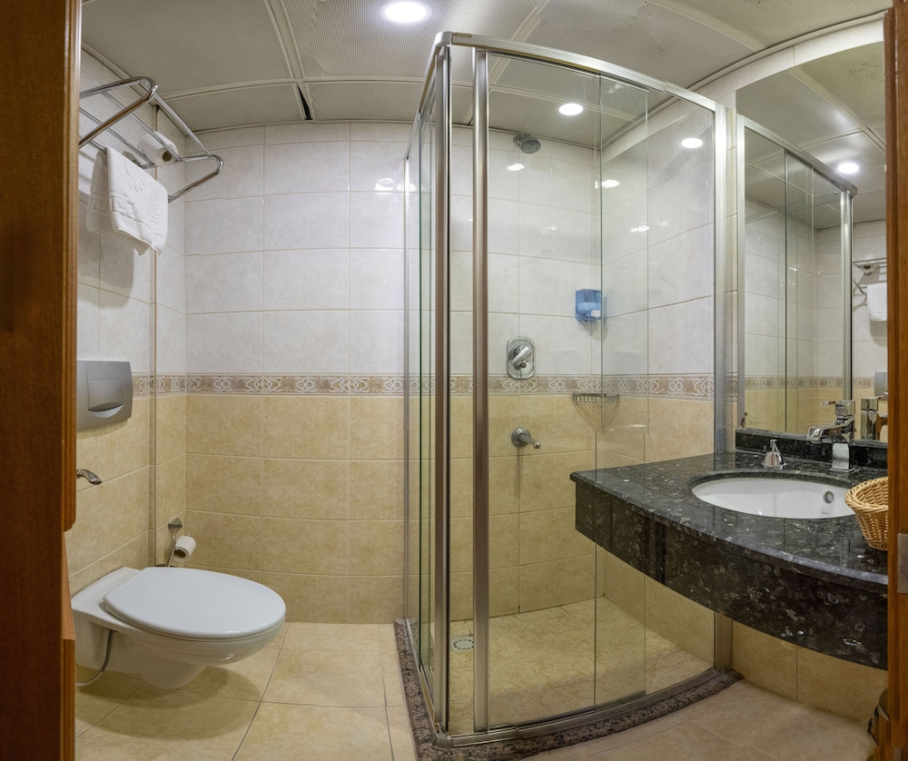 Dalan Otel - Image 44
