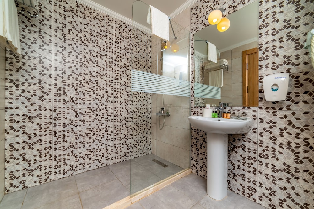 Armas Gul Beach - All Inclusive - Image 29