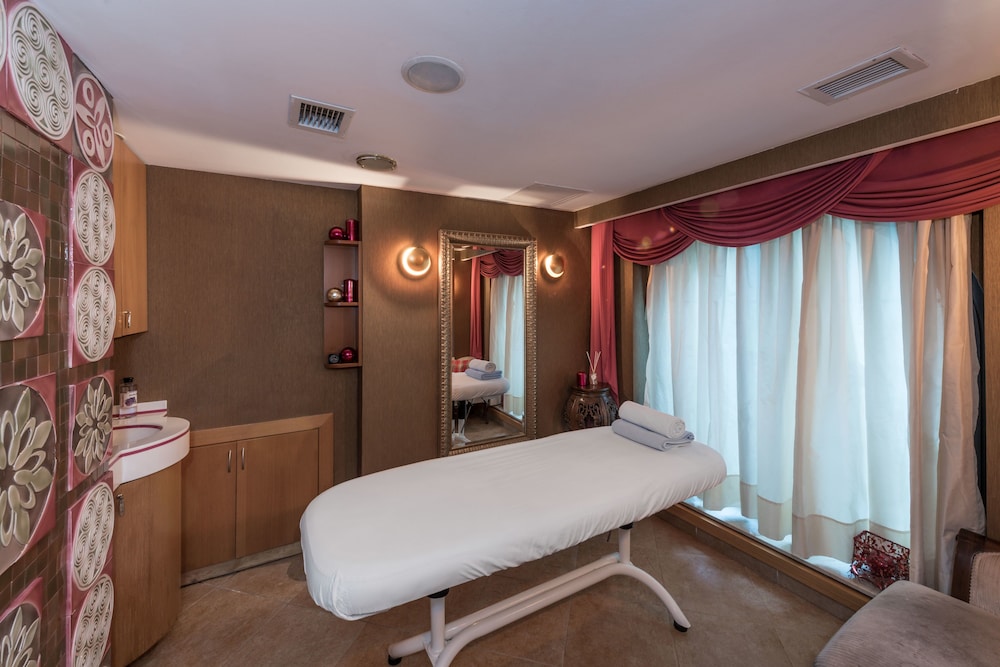 Zagreb Oteli - Image 43