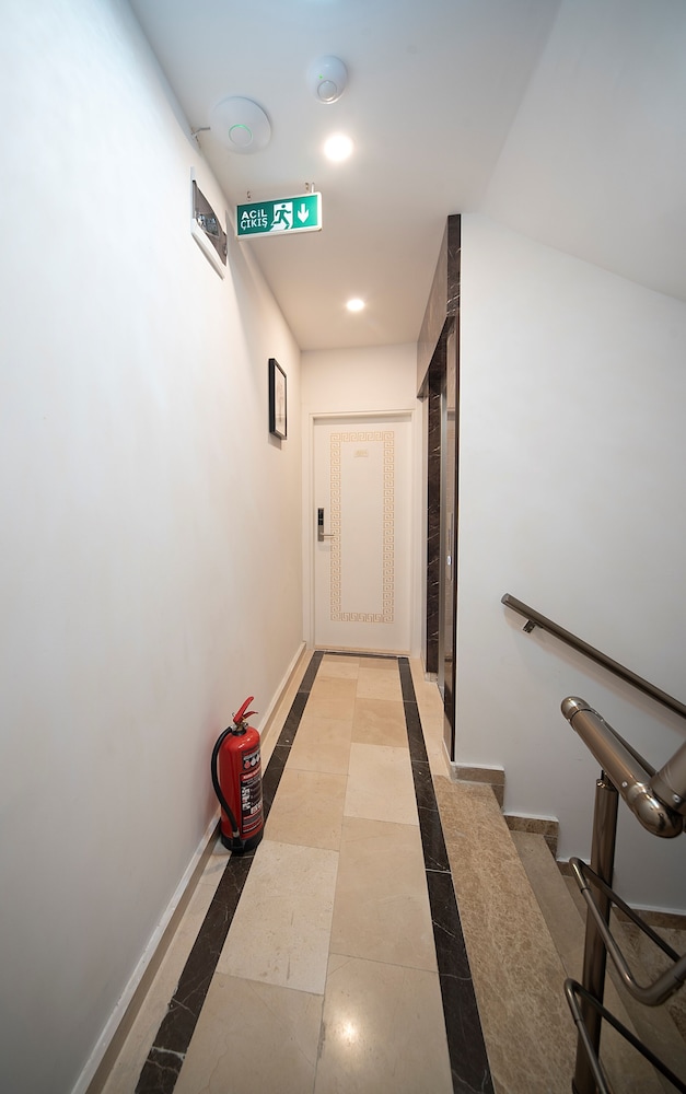 Lika Otel - Image 20