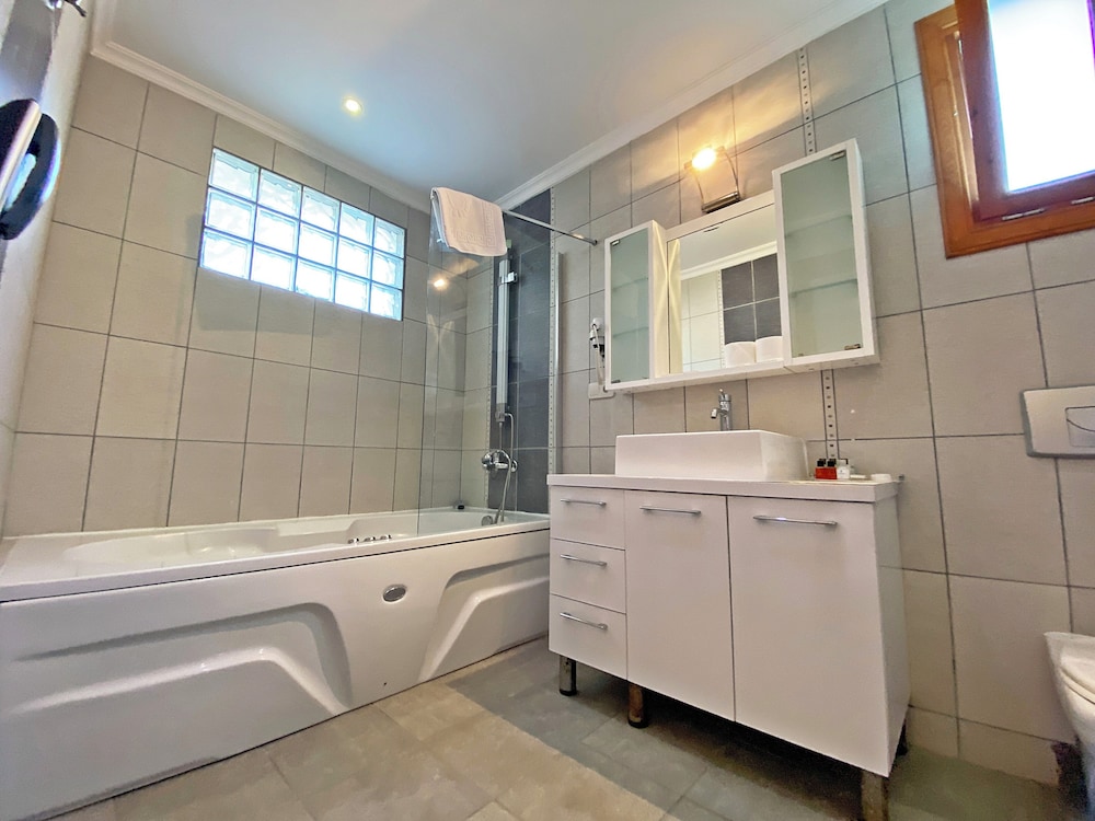 Zehra Tatil Köyü - Alkolsüz Herşey Dahil - Image 69