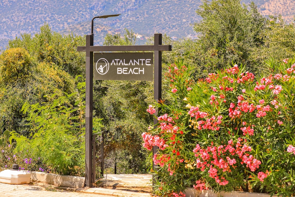 Atalante Hotel - Image 76