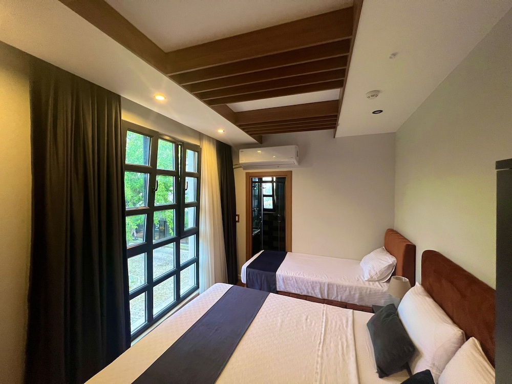 Beta Otel - Image 13