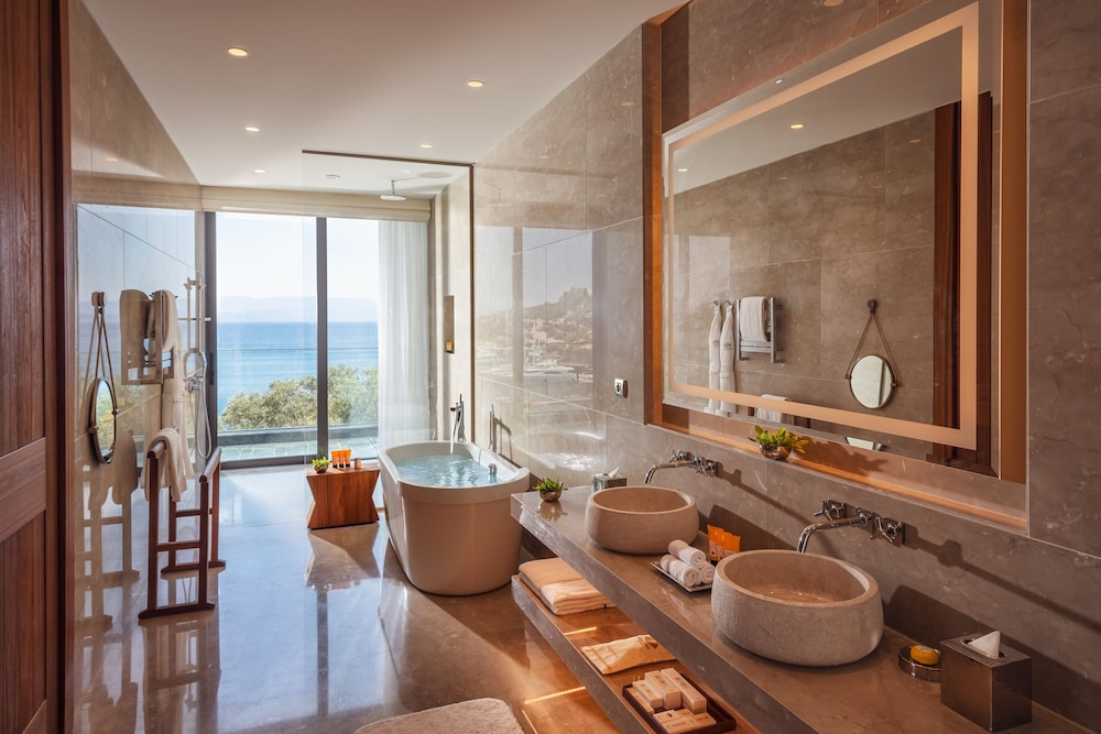 Mandarin Oriental, Bodrum - Image 117